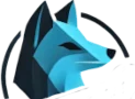 wrenchfox logo